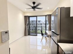Urban Vista (D16), Condominium #626451591